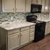gscgranite